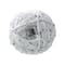 Flecks™ Yarn by Loops & Threads®